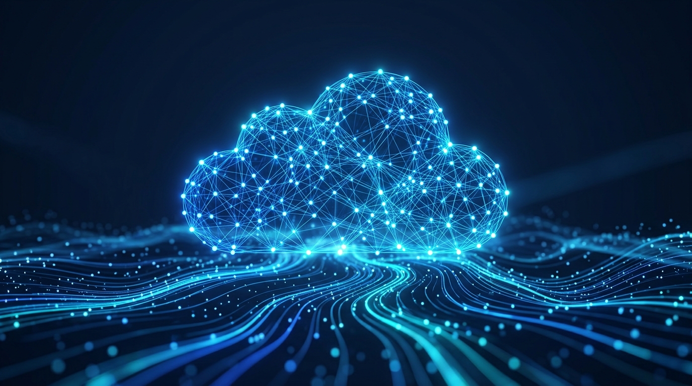 Solutions Cloud
